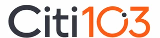 Citi103